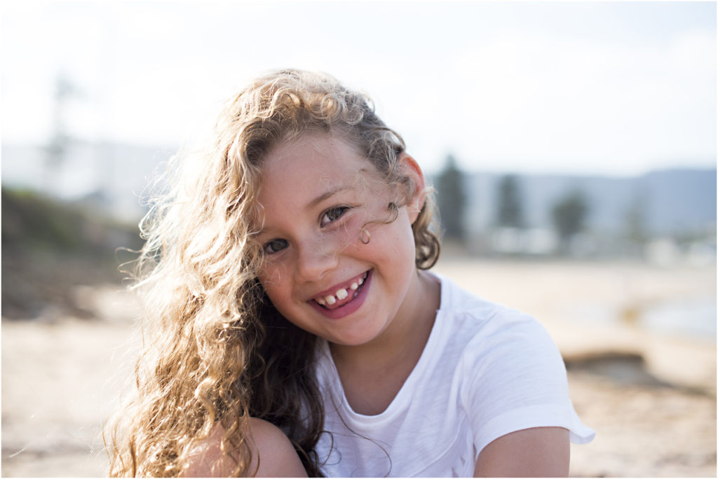 Beach Photography, Camden Family Photography, Camden Family Photographer, Macarthur Family Photographer, Gold Coast Family Photographer, www.angieduncan.com.au, #angieduncanphotography